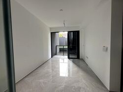 Tembusu Grand (D15), Condominium #522867331
